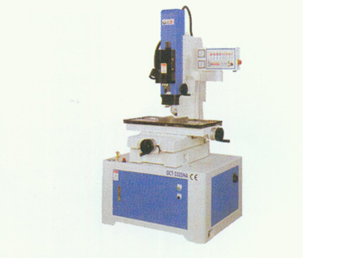 穿孔機(jī)